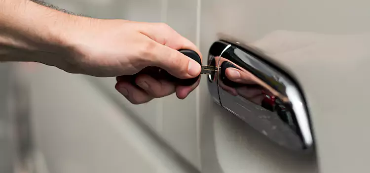 Why Choose Our Auto Locksmith Team in Mamaroneck, NY?