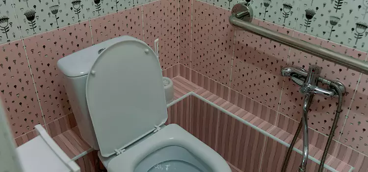 Meeting Diverse Needs With Accessible Restroom Solutions in Mamaroneck, NY