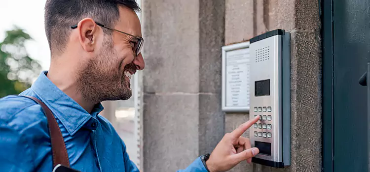 Advanced Solutions for Enhanced Security in Mamaroneck, NY