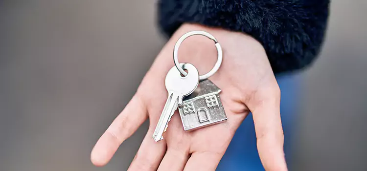 Trusted Broken Key Extraction Mamaroneck