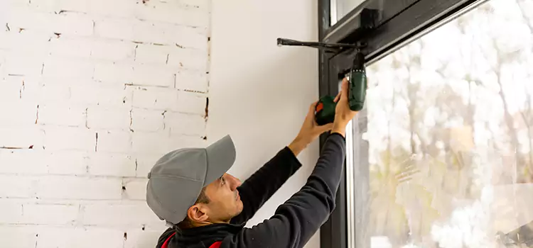 Your Trusted Partner for Door Closer Solutions in Mamaroneck, NY