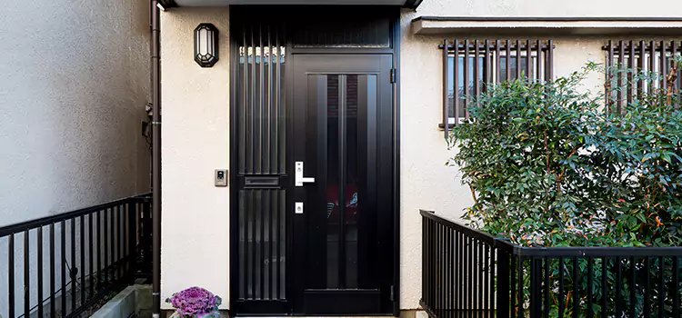 Popular Exterior Door Options in Mamaroneck, NY