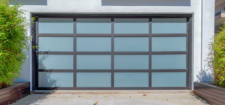 Why Choose Us for Garage Door Care in Mamaroneck, NY?