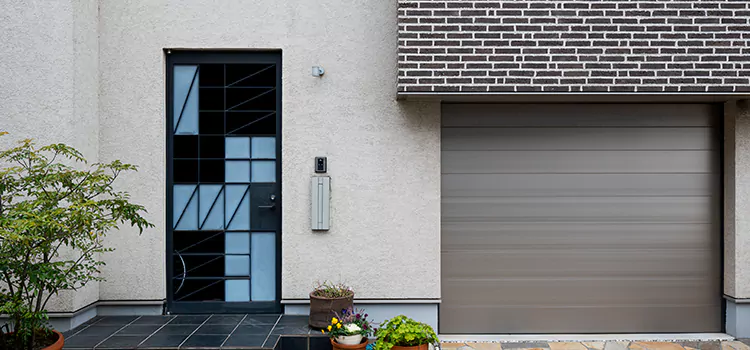 24 Hour Garage Door Repair Mamaroneck