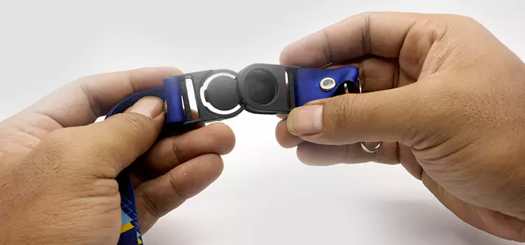 Our Professional Key Fob Installation Process in Mamaroneck, NY