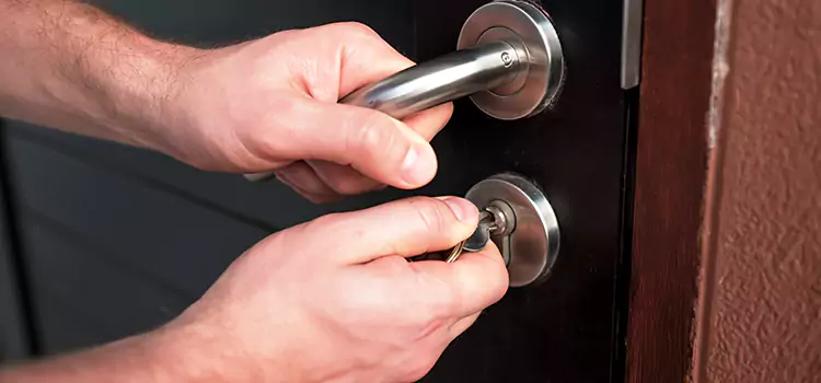 Pella Storm Door Lock Body Replacement Mamaroneck